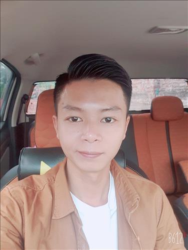 hẹn hò - Hoàng Đạt-Male -Age:30 - Divorce-Hà Nội-Confidential Friend - Best dating website, dating with vietnamese person, finding girlfriend, boyfriend.