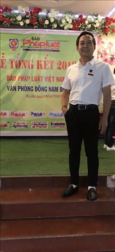 Minh Vân