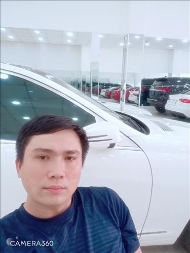 hẹn hò - Minh Nguyễn-Male -Age:30 - Single-TP Hồ Chí Minh-Lover - Best dating website, dating with vietnamese person, finding girlfriend, boyfriend.