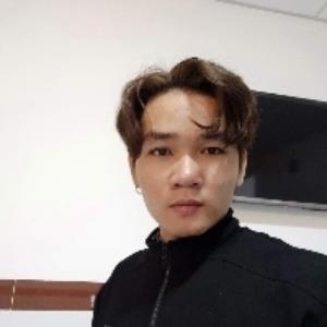 hẹn hò - SooBin-Male -Age:22 - Single-Long An-Lover - Best dating website, dating with vietnamese person, finding girlfriend, boyfriend.