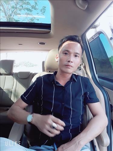 hẹn hò - Phú Trương-Male -Age:32 - Single-TP Hồ Chí Minh-Friend - Best dating website, dating with vietnamese person, finding girlfriend, boyfriend.