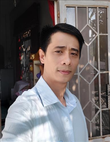 hẹn hò - Thức Nguyễn-Male -Age:40 - Divorce-TP Hồ Chí Minh-Lover - Best dating website, dating with vietnamese person, finding girlfriend, boyfriend.