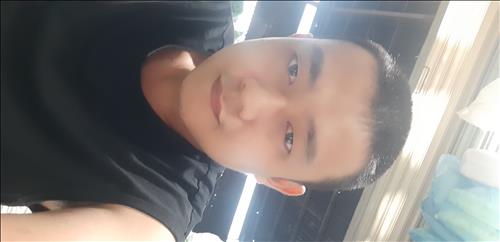 hẹn hò - ngân trần-Male -Age:26 - Married-TP Hồ Chí Minh-Confidential Friend - Best dating website, dating with vietnamese person, finding girlfriend, boyfriend.