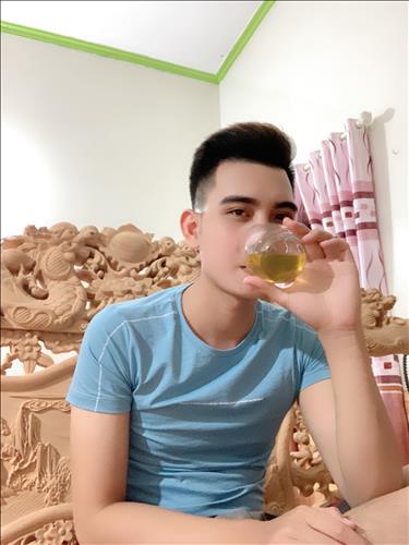 hẹn hò - Huy Nam-Male -Age:25 - Single-TP Hồ Chí Minh-Confidential Friend - Best dating website, dating with vietnamese person, finding girlfriend, boyfriend.