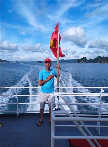 hẹn hò - mr.nguyen.nicol-Male -Age:30 - Single-Hà Nội-Confidential Friend - Best dating website, dating with vietnamese person, finding girlfriend, boyfriend.