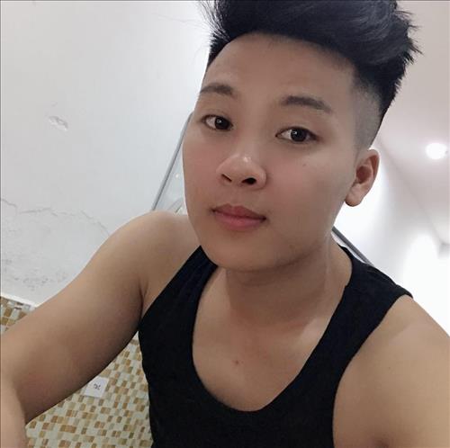 hẹn hò - luong nguyen-Male -Age:29 - Single-TP Hồ Chí Minh-Lover - Best dating website, dating with vietnamese person, finding girlfriend, boyfriend.