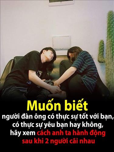 hẹn hò - Hoài Thanh-Nam -Tuổi:42 - Độc thân-TP Hồ Chí Minh-Người yêu lâu dài