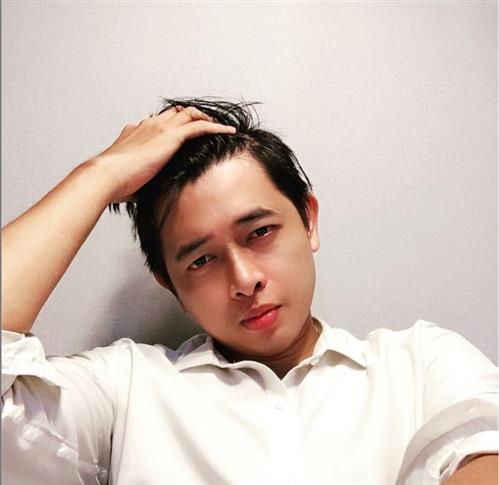 hẹn hò - Quoc zalo-Male -Age:28 - Single-TP Hồ Chí Minh-Lover - Best dating website, dating with vietnamese person, finding girlfriend, boyfriend.