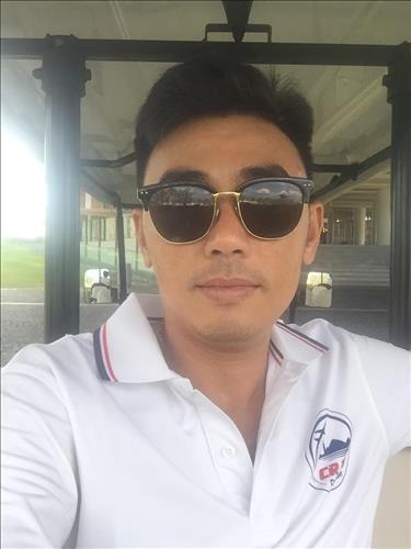 hẹn hò - Nam tran-Male -Age:38 - Divorce-TP Hồ Chí Minh-Lover - Best dating website, dating with vietnamese person, finding girlfriend, boyfriend.