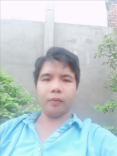 hẹn hò - Võ Sử-Male -Age:40 - Single-TP Hồ Chí Minh-Confidential Friend - Best dating website, dating with vietnamese person, finding girlfriend, boyfriend.