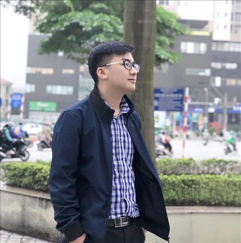 hẹn hò - Thắng Nguyễn-Male -Age:27 - Single-Hà Nội-Confidential Friend - Best dating website, dating with vietnamese person, finding girlfriend, boyfriend.