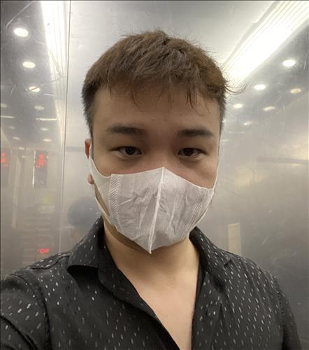 hẹn hò - Mạnh Nguyên-Male -Age:33 - Alone-Hà Nội-Confidential Friend - Best dating website, dating with vietnamese person, finding girlfriend, boyfriend.