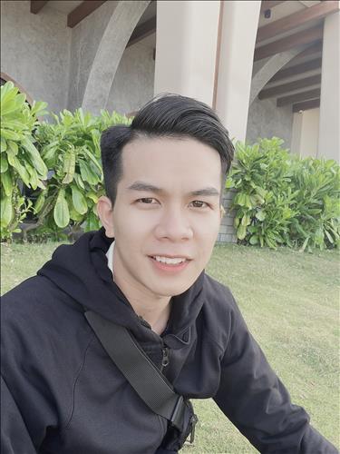 hẹn hò - QuynhTi-Male -Age:25 - Single-Bình Thuận-Confidential Friend - Best dating website, dating with vietnamese person, finding girlfriend, boyfriend.