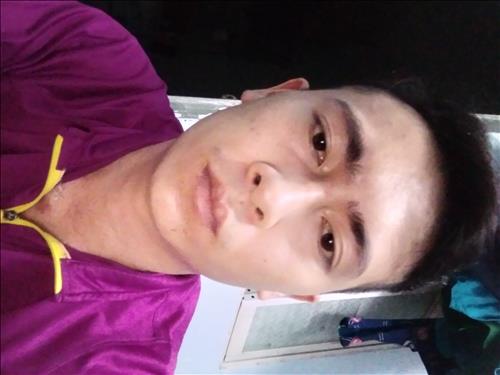 hẹn hò - Do Pham-Male -Age:26 - Single-TP Hồ Chí Minh-Lover - Best dating website, dating with vietnamese person, finding girlfriend, boyfriend.