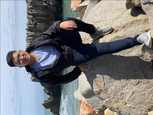 hẹn hò - asin miquang-Male -Age:30 - Single-TP Hồ Chí Minh-Lover - Best dating website, dating with vietnamese person, finding girlfriend, boyfriend.