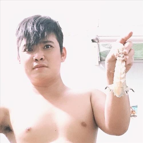 hẹn hò - Tấn Hiền -Male -Age:29 - Single-TP Hồ Chí Minh-Lover - Best dating website, dating with vietnamese person, finding girlfriend, boyfriend.