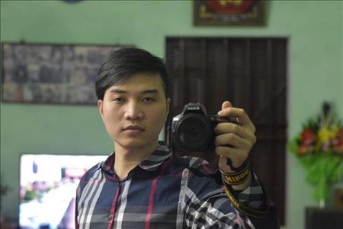 hẹn hò - trần hà-Male -Age:28 - Single-TP Hồ Chí Minh-Lover - Best dating website, dating with vietnamese person, finding girlfriend, boyfriend.