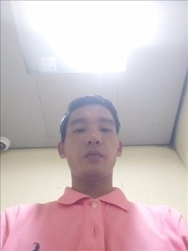 hẹn hò - tran hung-Male -Age:33 - Single-TP Hồ Chí Minh-Short Term - Best dating website, dating with vietnamese person, finding girlfriend, boyfriend.