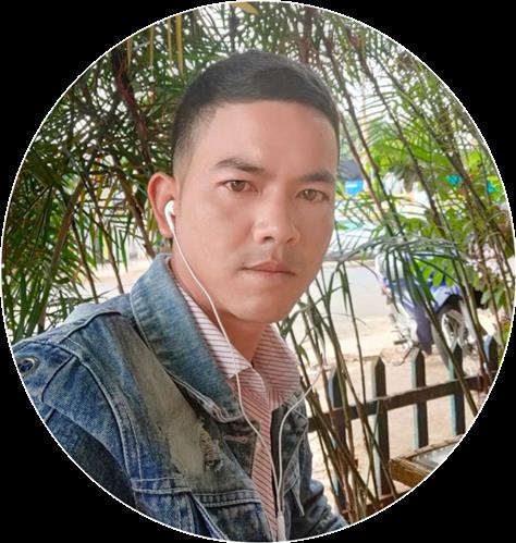 hẹn hò - Dũng Money-Male -Age:31 - Single-TP Hồ Chí Minh-Lover - Best dating website, dating with vietnamese person, finding girlfriend, boyfriend.