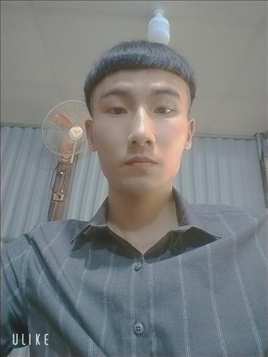 hẹn hò - Đinh Hữu Tâm-Male -Age:18 - Single-TP Hồ Chí Minh-Lover - Best dating website, dating with vietnamese person, finding girlfriend, boyfriend.