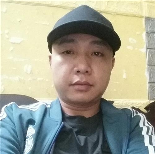 hẹn hò - Giang Pham-Male -Age:39 - Single-Hà Nội-Confidential Friend - Best dating website, dating with vietnamese person, finding girlfriend, boyfriend.