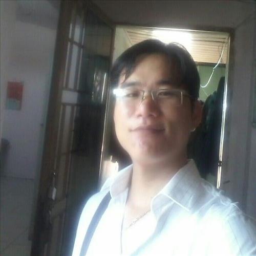 hẹn hò - Yen Nguyen-Male -Age:29 - Single-TP Hồ Chí Minh-Lover - Best dating website, dating with vietnamese person, finding girlfriend, boyfriend.