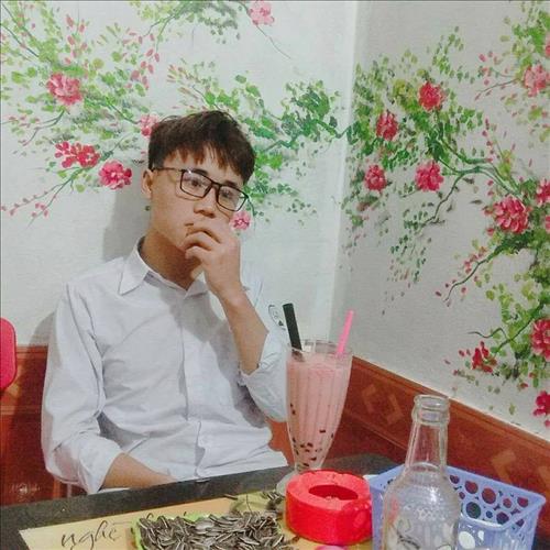 hẹn hò - Anh Phi-Male -Age:25 - Single-Hà Nội-Confidential Friend - Best dating website, dating with vietnamese person, finding girlfriend, boyfriend.