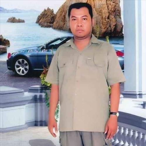 hẹn hò - So khom Thach-Male -Age:46 - Single-Vĩnh Long-Lover - Best dating website, dating with vietnamese person, finding girlfriend, boyfriend.