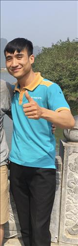 hẹn hò - Hoang hiep-Male -Age:27 - Married-Thái Nguyên-Short Term - Best dating website, dating with vietnamese person, finding girlfriend, boyfriend.