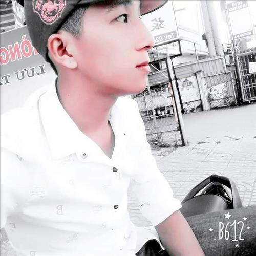hẹn hò - hoang le-Male -Age:26 - Divorce-Lâm Đồng-Lover - Best dating website, dating with vietnamese person, finding girlfriend, boyfriend.