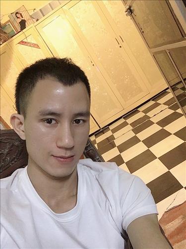 hẹn hò - Duy Nguyễn-Male -Age:29 - Single-TP Hồ Chí Minh-Lover - Best dating website, dating with vietnamese person, finding girlfriend, boyfriend.