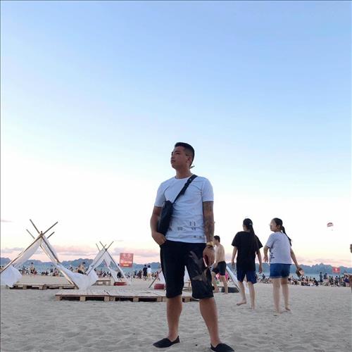 hẹn hò - Hung Nguyen-Male -Age:18 - Single-TP Hồ Chí Minh-Lover - Best dating website, dating with vietnamese person, finding girlfriend, boyfriend.