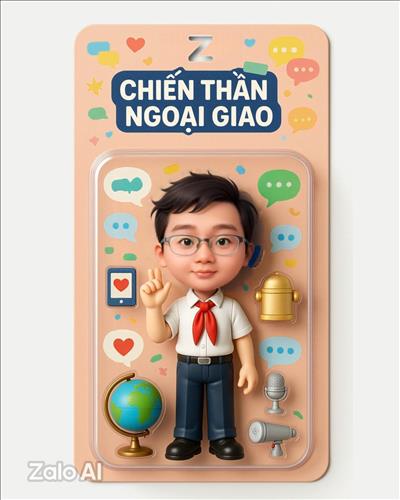 hẹn hò - Thanh Nguyễn-Male -Age:36 - Divorce-TP Hồ Chí Minh-Confidential Friend - Best dating website, dating with vietnamese person, finding girlfriend, boyfriend.