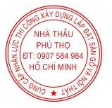 hẹn hò - Nguyễn Thọ-Nam -Tuổi:38 - Độc thân-TP Hồ Chí Minh-Tìm bạn tâm sự