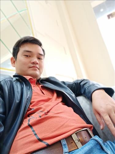 hẹn hò - Long Tran-Male -Age:37 - Married-TP Hồ Chí Minh-Lover - Best dating website, dating with vietnamese person, finding girlfriend, boyfriend.