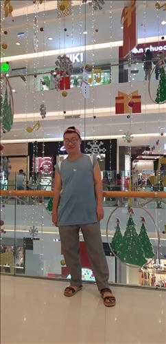 hẹn hò - Duy Duong Nguyen-Male -Age:31 - Single-TP Hồ Chí Minh-Confidential Friend - Best dating website, dating with vietnamese person, finding girlfriend, boyfriend.