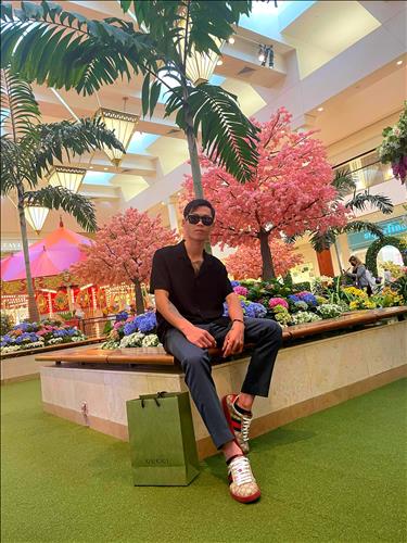 hẹn hò - Quoc Pham-Male -Age:22 - Single--Lover - Best dating website, dating with vietnamese person, finding girlfriend, boyfriend.