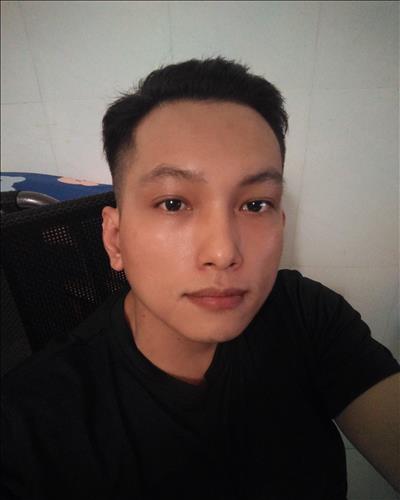 hẹn hò - Hoàng Thân News-Male -Age:29 - Single-TP Hồ Chí Minh-Lover - Best dating website, dating with vietnamese person, finding girlfriend, boyfriend.