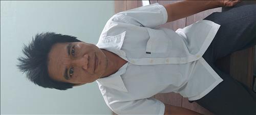 hẹn hò - Tuanngoc-Male -Age:42 - Single-TP Hồ Chí Minh-Lover - Best dating website, dating with vietnamese person, finding girlfriend, boyfriend.