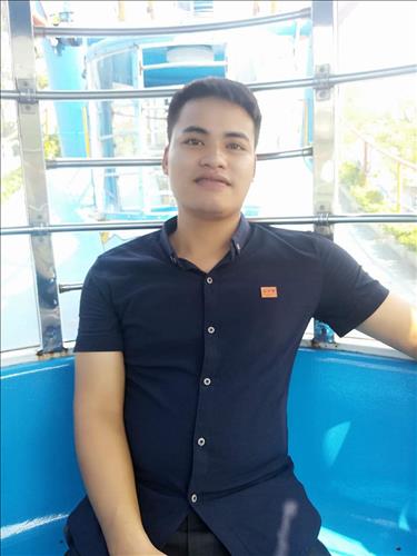 Vũ Quang Đạo