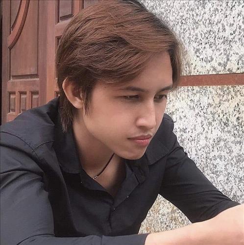 hẹn hò - nhat minh-Male -Age:27 - Single-TP Hồ Chí Minh-Confidential Friend - Best dating website, dating with vietnamese person, finding girlfriend, boyfriend.