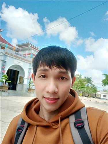 hẹn hò - Nguyễn Hiền Triết-Male -Age:28 - Single-TP Hồ Chí Minh-Lover - Best dating website, dating with vietnamese person, finding girlfriend, boyfriend.