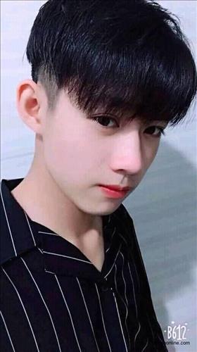 hẹn hò - Phát lộc Nguyễn-Male -Age:24 - Single--Lover - Best dating website, dating with vietnamese person, finding girlfriend, boyfriend.