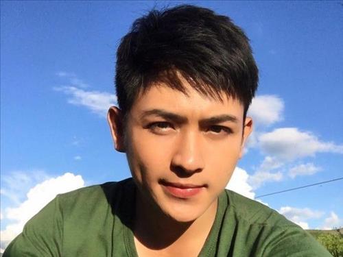 hẹn hò - nammmm-Male -Age:29 - Single-Nam Định-Lover - Best dating website, dating with vietnamese person, finding girlfriend, boyfriend.