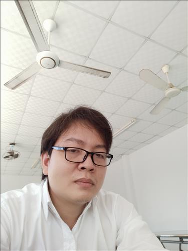 hẹn hò - Tiến-Male -Age:38 - Single-TP Hồ Chí Minh-Lover - Best dating website, dating with vietnamese person, finding girlfriend, boyfriend.