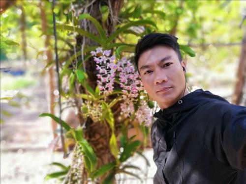 hẹn hò - Thong Dinh-Male -Age:34 - Single--Lover - Best dating website, dating with vietnamese person, finding girlfriend, boyfriend.