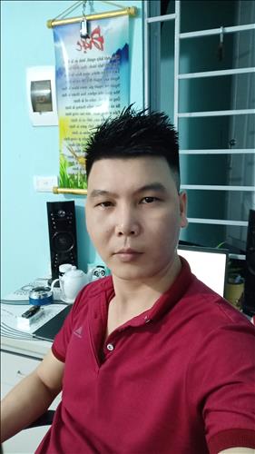 hẹn hò - Khương Duy-Male -Age:31 - Single--Lover - Best dating website, dating with vietnamese person, finding girlfriend, boyfriend.