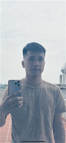 hẹn hò - Dương Khôi-Male -Age:28 - Single-Hà Nội-Confidential Friend - Best dating website, dating with vietnamese person, finding girlfriend, boyfriend.