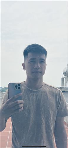 hẹn hò - Dương Khôi-Nam -Tuổi:35 - Độc thân-Hà Nội-Tìm bạn tâm sự