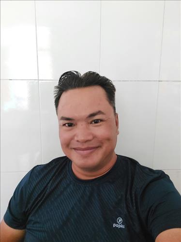 hẹn hò - Cao HOAI AN-Male -Age:45 - Single-TP Hồ Chí Minh-Friend - Best dating website, dating with vietnamese person, finding girlfriend, boyfriend.